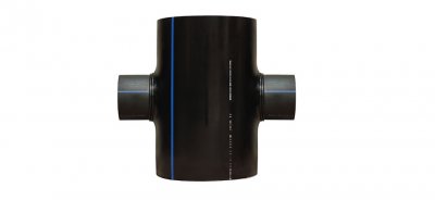 HDPE Konfeksiyon İstaroz İnegal Te