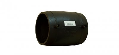 Elektrofüzyon Manşon